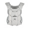 ACERBIS Chest Protector Linear AC 0025315 - Ultimate Protection Vest