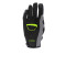 ACERBIS Ce Neoprene 3.0 Gloves - Premium Motocross Gloves