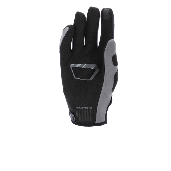 ACERBIS Ce Neoprene 3.0 Gloves - Premium Motocross Gloves #2