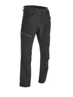 ACERBIS Paddock AC 0910352.090 Cross Pants