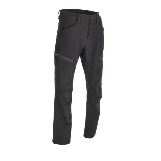 ACERBIS Paddock AC 0910352.090 Cross Pants