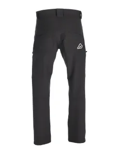 ACERBIS Paddock AC 0910352.090 Cross Pants