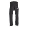 ACERBIS Paddock AC 0910352.090 Cross Pants