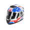 ACERBIS Serel 22-06 Helmet AC 0025201 - Ultimate Protection for Your Ride