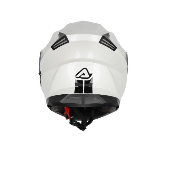 ACERBIS Serel 22-06 Helmet AC 0025201 - Ultimate Protection  #7