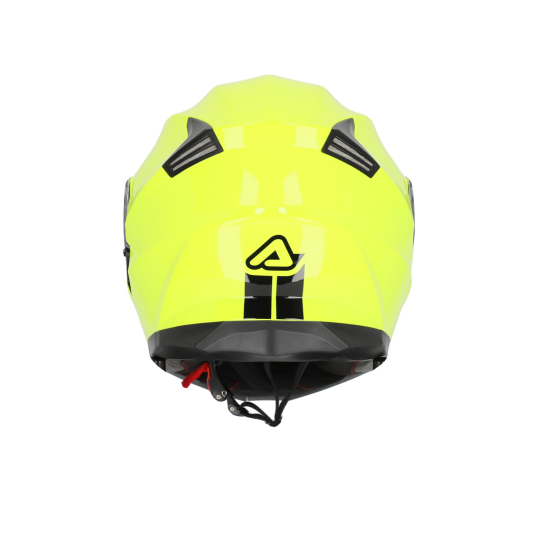 ACERBIS Serel 22-06 Helmet AC 0025201 - Ultimate Protection  #13