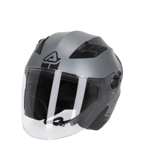 ACERBIS Firstway 2.0 22-06 Helmet AC 0025424