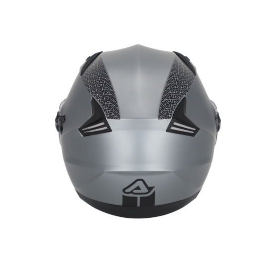 ACERBIS Firstway 2.0 22-06 Helmet AC 0025424 #1