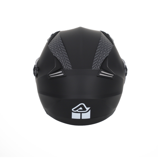 ACERBIS Firstway 2.0 22-06 Helmet AC 0025424 #2