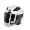 ACERBIS Firstway 2.0 22-06 Helmet AC 0025424