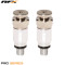 RFX Pro Fork Air Bleeders M5x0.8 for Kayaba/Showa - High Performance Motorbike Parts