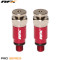 RFX Pro Fork Air Bleeders M5x0.8 for Kayaba/Showa - High Performance Motorbike Parts