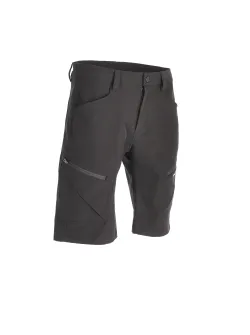 ACERBIS Bermuda Paddock AC 0910354.090 - Motorcycle Shorts