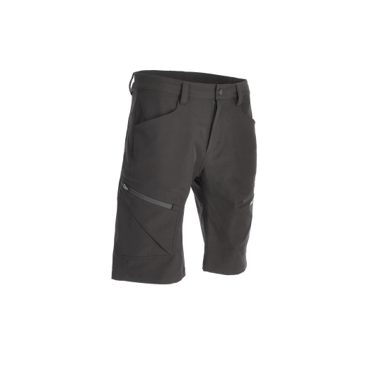 ACERBIS Bermuda Paddock AC 0910354.090 - Motorcycle Shorts