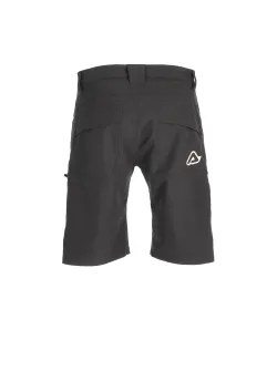 ACERBIS Bermuda Paddock AC 0910354.090 - Motorcycle Shorts