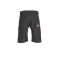 ACERBIS Bermuda Paddock AC 0910354.090 - Motorcycle Shorts