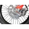 Enduro Engineering Front Brake Rotor Guard Beta 32-4020 (KYB)