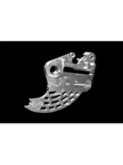 Enduro Engineering Rear Disc Guard KTM/Husqvarna 33-1022