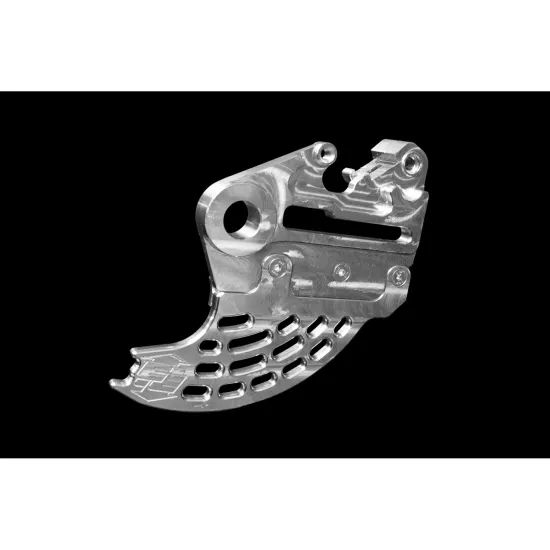 Enduro Engineering Rear Disc Guard KTM/Husqvarna 33-1022