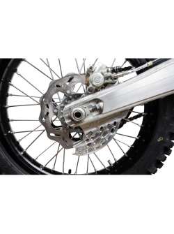 Enduro Engineering Rear Disc Guard KTM/Husqvarna 33-1022