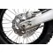 Enduro Engineering Rear Disc Guard KTM/Husqvarna 33-1022