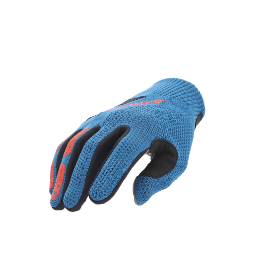 Premium ACERBIS MTB Bush Gloves | High-Performance Motocross Gloves