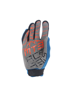 Premium ACERBIS MTB Bush Gloves | High-Performance Motocross Gloves