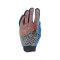 Premium ACERBIS MTB Bush Gloves | High-Performance Motocross Gloves