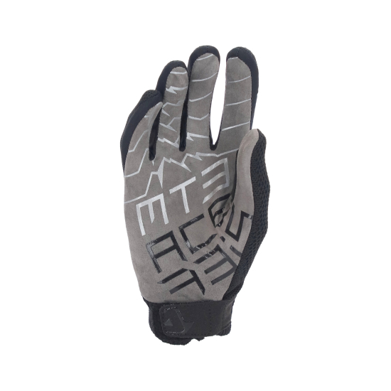 Premium ACERBIS MTB Bush Gloves | High-Performance Motocross #2