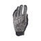 Premium ACERBIS MTB Bush Gloves | High-Performance Motocross Gloves