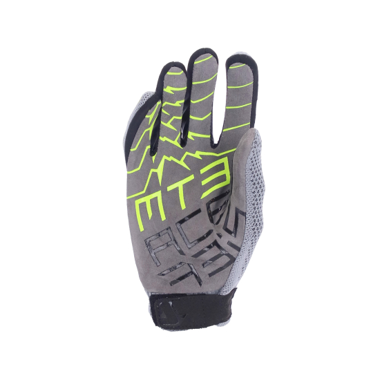 Premium ACERBIS MTB Bush Gloves | High-Performance Motocross #4