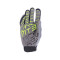 Premium ACERBIS MTB Bush Gloves | High-Performance Motocross Gloves