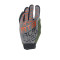 Premium ACERBIS MTB Bush Gloves | High-Performance Motocross Gloves