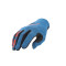 Premium ACERBIS MTB Bush Gloves | High-Performance Motocross Gloves