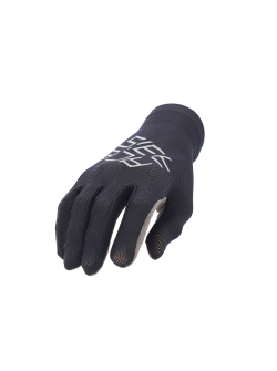 ACERBIS Arya MTB Gloves