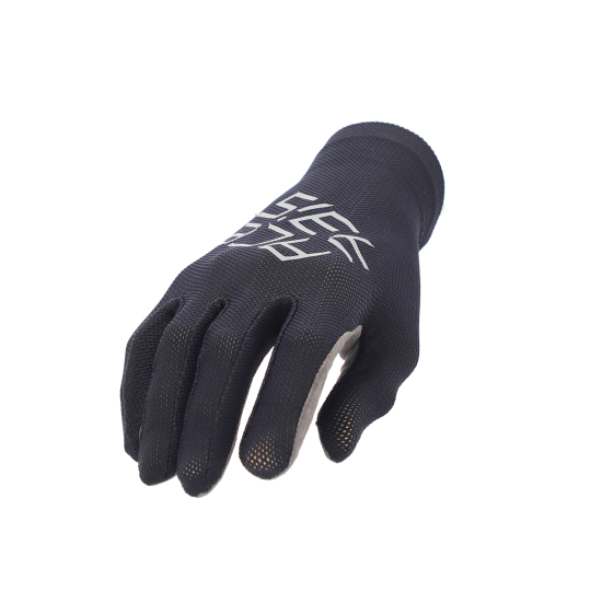 ACERBIS Arya MTB Gloves