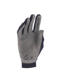 ACERBIS Arya MTB Gloves