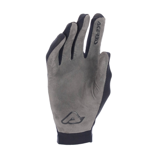 ACERBIS Arya MTB Gloves #1