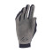 ACERBIS Arya MTB Gloves