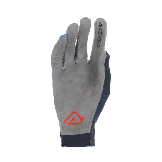 ACERBIS Arya MTB Gloves #2