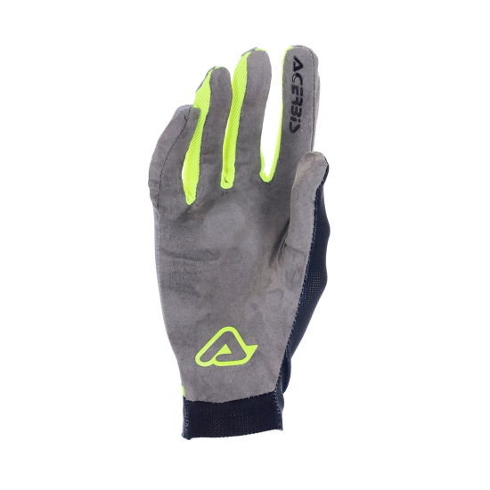 ACERBIS Arya MTB Gloves #5