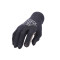 ACERBIS Arya MTB Gloves