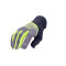 ACERBIS Arya MTB Gloves