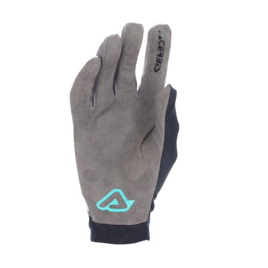 ACERBIS Arya MTB Gloves #8