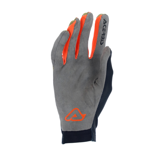 ACERBIS Arya MTB Gloves #10