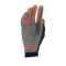 ACERBIS Arya MTB Gloves