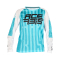 ACERBIS Jersey Mx J-windy Five Kid Vented AC 0025147