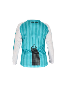 ACERBIS Jersey Mx J-windy Five Kid Vented AC 0025147