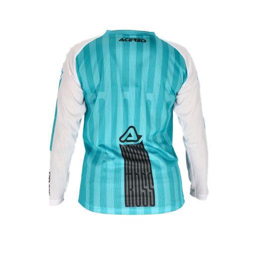 ACERBIS Jersey Mx J-windy Five Kid Vented AC 0025147 #1