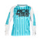 ACERBIS Jersey Mx J-windy Five Kid Vented AC 0025147